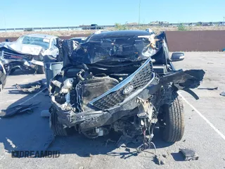 2014 Kia Sorento LX с VIN 5XYKT3A62EG455941, выставлен на аукционе IAAI как лот 42138589 с пробегом Не указан миль и . История ставок и продаж доступна на DreamBid. Изображение 12.