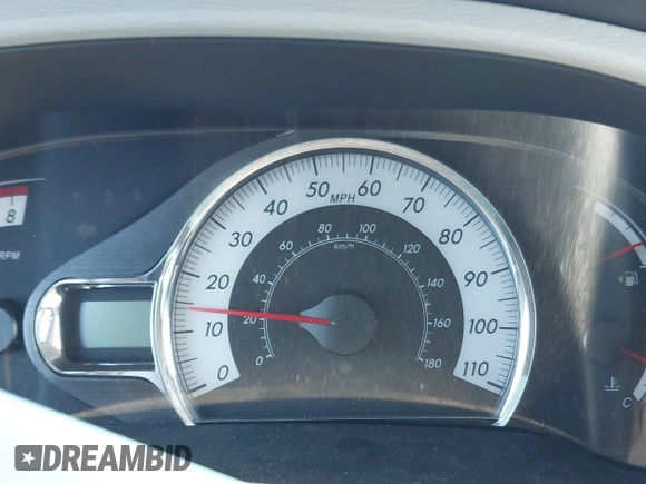 2014 Toyota Sienna SE with VIN 5TDXK3DC3ES471496, listed as a IAAI auction lot 41665914 with Not Provided miles and . Bid and sale history available at DreamBid. Image 14.