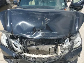 2013 Mercedes-Benz E 350 Luxury with VIN WDDHF5KB7DA666176, listed as a Copart auction lot 61200525 with 81,806 mi miles and Salvage title. Bid and sale history available at DreamBid. Image 11.