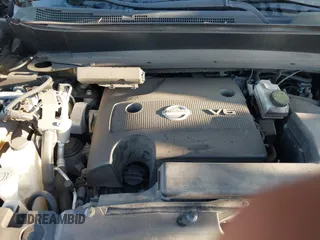 2015 Nissan Pathfinder S z VIN 5N1AR2MN7FC704131, wystawiony jako IAAI lot #40481147 z przebiegiem Nie podano mil oraz . Historia ofert i sprzedaży dostępna na DreamBid. Obrazek 10.