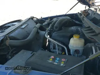 2014 Ram 1500 Tradesman z VIN 1C6RR7FT7ES274421, wystawiony jako IAAI lot #41906832 z przebiegiem 138 912 mil mil oraz . Historia ofert i sprzedaży dostępna na DreamBid. Obrazek 20.