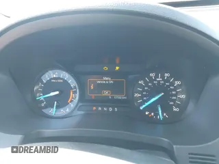 2018 Ford Explorer z VIN 1FM5K7B80JGC00439, wystawiony jako IAAI lot #41706220 z przebiegiem 67 592 mil mil oraz . Historia ofert i sprzedaży dostępna na DreamBid. Obrazek 7.