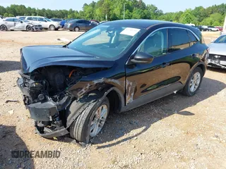 2021 Ford Escape SE Hybrid с VIN 1FMCU0BZ4MUA67773, выставлен на аукционе IAAI как лот 42398745 с пробегом 93 862 миль миль и . История ставок и продаж доступна на DreamBid. Изображение 17.