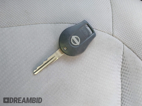 2012 Nissan Rogue SL with VIN JN8AS5MT0CW263482, listed as a IAAI auction lot 42146958 with 156,355 mi miles and . Bid and sale history available at DreamBid. Image 11.