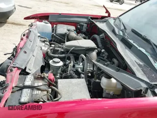 2022 Toyota Tacoma SR with VIN 3TYAX5GN7NT060882, listed as a IAAI auction lot 42042361 with 31,548 mi miles and . Bid and sale history available at DreamBid. Image 20.