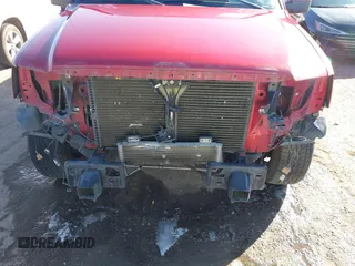 2008 Ford F-150 XLT с VIN 1FTPW12V68KB95503, выставлен на аукционе IAAI как лот 41631478 с пробегом 118 534 миль миль и . История ставок и продаж доступна на DreamBid. Изображение 6.