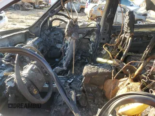 2009 Mercury Mariner с VIN 4M2CU81G09KJ14863, выставлен на аукционе Copart как лот 88419595 с пробегом Не указан миль и Списание • Salvage title. История ставок и продаж доступна на DreamBid. Изображение 7.
