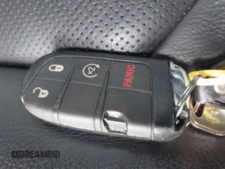 2020 Jeep Compass High Altitude с VIN 3C4NJDCB0LT128043, выставлен на аукционе IAAI как лот 42055727 с пробегом 53 081 миль миль и . История ставок и продаж доступна на DreamBid. Изображение 11.
