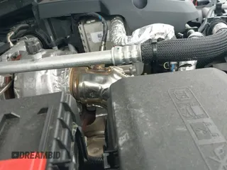 2020 GMC Sierra 1500 Denali with VIN 3GTU9FETXLG407742, listed as a IAAI auction lot 42721745 with 38,609 mi miles and . Bid and sale history available at DreamBid. Image 20.