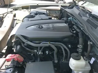 2022 Toyota Tacoma SR with VIN 3TMCZ5AN0NM509861, listed as a IAAI auction lot 42302732 with 47,954 mi miles and . Bid and sale history available at DreamBid. Image 19.