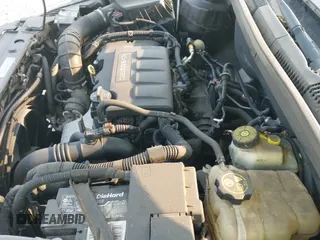 2016 Chevrolet Cruze LT with VIN 1G1PF5SB1G7122644, listed as a IAAI auction lot 43074461 with 119,511 mi miles and . Bid and sale history available at DreamBid. Image 19.