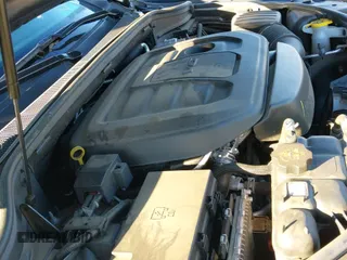 2021 Dodge Durango SXT с VIN 1C4RDHAG1MC824969, выставлен на аукционе IAAI как лот 41352831 с пробегом 91 188 миль миль и . История ставок и продаж доступна на DreamBid. Изображение 19.