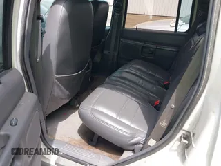 1999 Ford Explorer XLT с VIN 1FMZU35P4XZA92038, выставлен на аукционе IAAI как лот 42093151 с пробегом 156 949 миль миль и . История ставок и продаж доступна на DreamBid. Изображение 8.