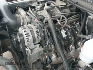 2012 Chevrolet Silverado 1500 LT с VIN 1GCPKSE75CF236932, выставлен на аукционе IAAI как лот 43348883 с пробегом Не указан миль и . История ставок и продаж доступна на DreamBid. Изображение 19.