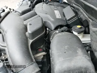 2016 Honda Pilot Touring with VIN 5FNYF6H9XGB034420, listed as a IAAI auction lot 42262958 with 162,877 mi miles and . Bid and sale history available at DreamBid. Image 19.