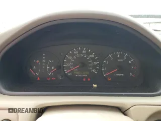 2002 Toyota Solara SE z VIN 2T1FF28P32C590841, wystawiony jako Copart lot #43753475 z przebiegiem 128 106 mil mil oraz Szkody całkowita. Historia ofert i sprzedaży dostępna na DreamBid. Obrazek 9.