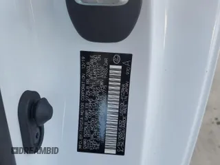 2020 Lexus RC z VIN JTHYP5BC3L5007775, wystawiony jako Copart lot #48404413 z przebiegiem 32 092 mil mil oraz . Historia ofert i sprzedaży dostępna na DreamBid. Obrazek 12.