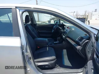 2017 Subaru Legacy Limited with VIN 4S3BNEN69H3022240, listed as a IAAI auction lot 42565674 with 72,222 mi miles and . Bid and sale history available at DreamBid. Image 5.