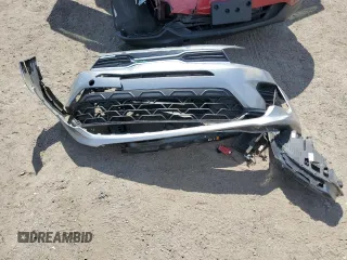 2021 Kia Rio LX with VIN 3KPA24AD4ME425838, listed as a Copart auction lot 46171695 with 69,542 mi miles and Salvage Title. Bid and sale history available at DreamBid. Image 12.