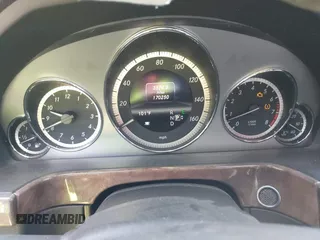 2013 Mercedes-Benz E 350 Luxury with VIN WDDHF8JB6DA766434, listed as a IAAI auction lot 42644688 with 170,250 mi miles and . Bid and sale history available at DreamBid. Image 7.