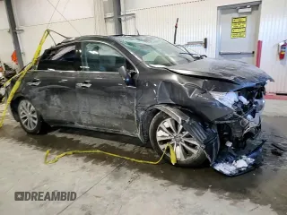 2016 Acura MDX w/Tech/Entertainment with VIN 5FRYD4H62GB059200, listed as a Copart auction lot 45861265 with 0 mi miles and Salvage Title. Bid and sale history available at carsss.com. Image 12.