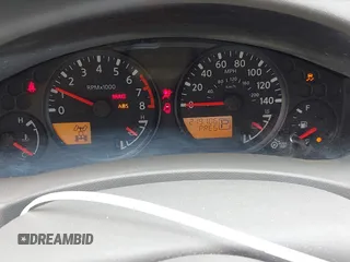 2013 Nissan Frontier SV with VIN 1N6AD0EV7DN721726, listed as a IAAI auction lot 42116254 with 219,106 mi miles and . Bid and sale history available at DreamBid. Image 7.