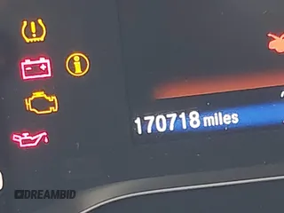 2016 Honda Pilot Elite with VIN 5FNYF6H05GB019292, listed as a IAAI auction lot 41668830 with 170,718 mi miles. Bid and sale history available at carsss.com. Image 16.