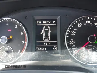 2013 Volkswagen Jetta GLI Autobahn with VIN 3VW4A7AJ9DM272092, listed as a IAAI auction lot 42587586 with 150,928 mi miles and . Bid and sale history available at DreamBid. Image 7.