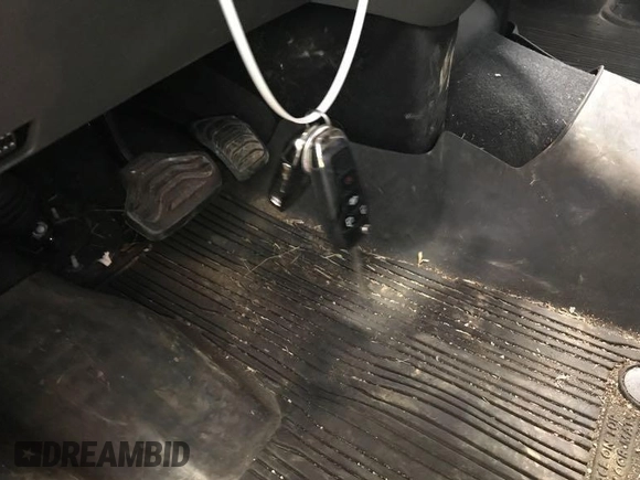 2020 Ford Transit Cargo with VIN 1FTBR2YG9LKA32434, listed as a IAAI auction lot 42718925 with 66,381 mi miles and . Bid and sale history available at DreamBid. Image 18.