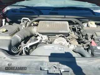 2007 Jeep Commander Sport с VIN 1J8HH48P27C553755, выставлен на аукционе IAAI как лот 43478352 с пробегом 166 500 миль миль и . История ставок и продаж доступна на DreamBid. Изображение 12.