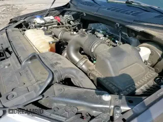 2019 Ford F-150 XL с VIN 1FTEW1CPXKFA06133, выставлен на аукционе Copart как лот 81080965 с пробегом 149 806 миль миль и Списание • Salvage title. История ставок и продаж доступна на DreamBid. Изображение 15.