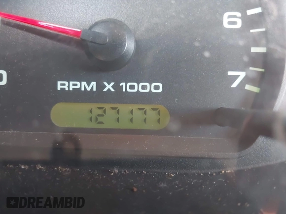 2004 Ford Ranger XL Fleet с VIN 1FTZR45EX4PB53782, выставлен на аукционе IAAI как лот 42189446 с пробегом 127 177 миль миль и . История ставок и продаж доступна на DreamBid. Изображение 16.