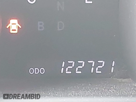 2013 Toyota Highlander Limited z VIN JTEDC3EH7D2017120, wystawiony jako IAAI lot #42060409 z przebiegiem 122 721 mil mil oraz . Historia ofert i sprzedaży dostępna na DreamBid. Obrazek 15.
