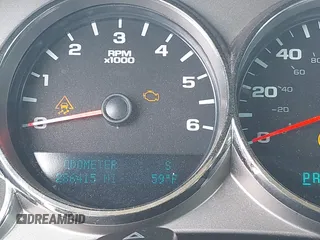 2010 Chevrolet Silverado 1500 LT with VIN 1GCSCSEA2AZ185145, listed as a IAAI auction lot 41790990 with 286,415 mi miles and . Bid and sale history available at DreamBid. Image 15.
