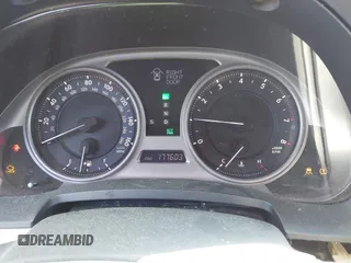 2006 Lexus IS 350 z VIN JTHBE262065009466, wystawiony jako IAAI lot #41848882 z przebiegiem 177 603 mil mil oraz . Historia ofert i sprzedaży dostępna na DreamBid. Obrazek 7.