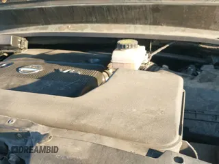 2016 Nissan Pathfinder S с VIN 5N1AR2MN5GC634162, выставлен на аукционе IAAI как лот 43310805 с пробегом 107 114 миль миль и . История ставок и продаж доступна на DreamBid. Изображение 19.