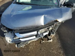 2016 Mitsubishi Outlander ES с VIN JA4AZ2A30GZ601228, выставлен на аукционе Copart как лот 49674835 с пробегом 175 909 миль миль и Списание • Salvage title. История ставок и продаж доступна на DreamBid. Изображение 11.