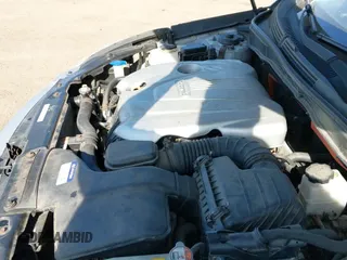 2012 Hyundai Sonata Hybrid z VIN KMHEC4A47CA026059, wystawiony jako IAAI lot #43347012 z przebiegiem 146 757 mil mil oraz . Historia ofert i sprzedaży dostępna na DreamBid. Obrazek 12.