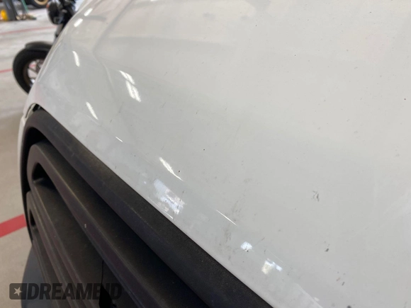 2019 Ford Transit with VIN 1FTYE1YM0KKB31938, listed as a IAAI auction lot 42667322 with 196,239 mi miles and . Bid and sale history available at DreamBid. Image 25.
