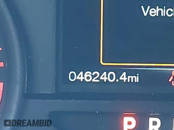 2020 Ford F-150 XL with VIN 1FTEX1EP2LKD71120, listed as a IAAI auction lot 41700186 with 46,240 mi miles. Bid and sale history available at carsss.com. Image 16.