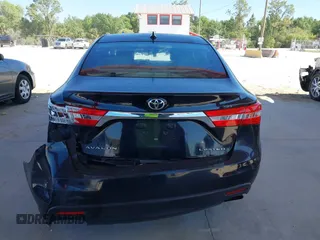 2013 Toyota Avalon XLE with VIN 4T1BK1EB6DU038913, listed as a IAAI auction lot 42030660 with 151,691 mi miles and . Bid and sale history available at DreamBid. Image 16.