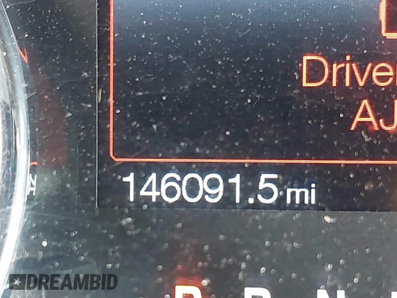 2014 Ford F-150 XL with VIN 1FTFX1EF0EFA99464, listed as a IAAI auction lot 41802971 with 146,091 mi miles. Bid and sale history available at carsss.com. Image 15.