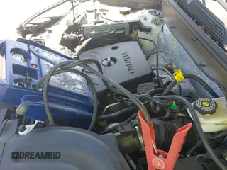 2021 Chevrolet TrailBlazer ACTIV with VIN KL79MSSL9MB019796, listed as a IAAI auction lot 42126992 with 47,443 mi miles and . Bid and sale history available at DreamBid. Image 19.