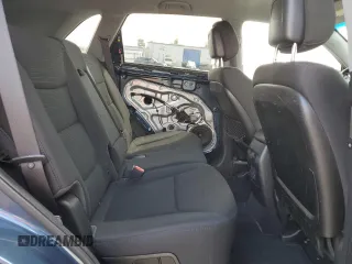 2014 Kia Sorento LX with VIN 5XYKT4A79EG483444, listed as a Copart auction lot 54548875 with 110,461 mi miles and Salvage Title. Bid and sale history available at carsss.com. Image 11.
