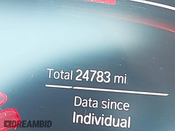 2020 BMW 3 Series 330i с VIN 3MW5R1J04L8B29799, выставлен на аукционе IAAI как лот 42124394 с пробегом 24 783 миль миль и . История ставок и продаж доступна на DreamBid. Изображение 15.