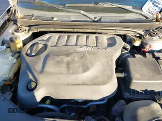2012 Chrysler 200 S with VIN 1C3CCBHGXCN188538, listed as a IAAI auction lot 41085313 with 107,002 mi miles and . Bid and sale history available at DreamBid. Image 10.
