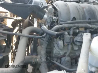 2016 Chevrolet Silverado 1500 LT с VIN 1GCVKREC3GZ306333, выставлен на аукционе IAAI как лот 43048504 с пробегом 90 272 миль миль и . История ставок и продаж доступна на DreamBid. Изображение 20.