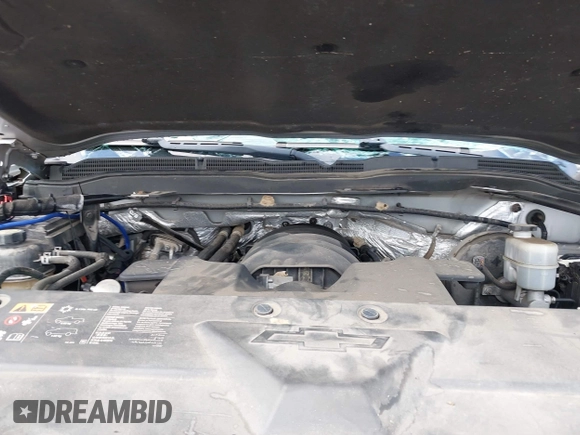 2014 Chevrolet Silverado 1500 LT with VIN 3GCUKREC3EG456385, listed as a IAAI auction lot 41931312 with 62,616 mi miles and . Bid and sale history available at DreamBid. Image 10.