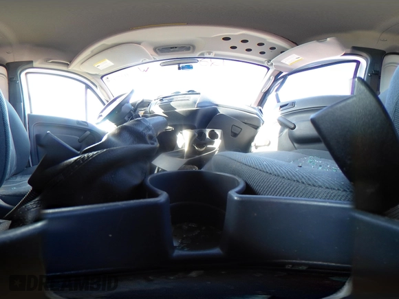 2013 Ford Transit Connect XL with VIN NM0LS7CN2DT160695, listed as a IAAI auction lot 41577428 with 92,641 mi miles and . Bid and sale history available at DreamBid. Image 19.