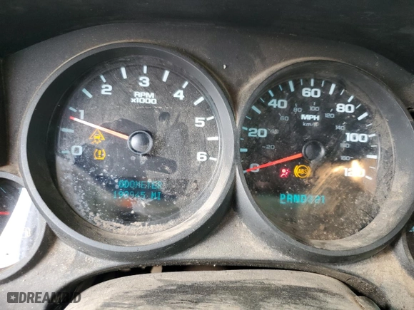 2011 Chevrolet Silverado 1500 Work Truck with VIN 1GCNCPEX0BZ351923, listed as a Copart auction lot 71249514 with 190,945 mi miles and Salvage Title. Bid and sale history available at carsss.com. Image 9.